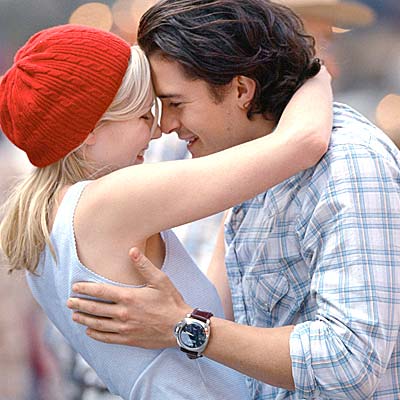 Five Reasons to Love Claire from “Elizabethtown”